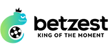 Betzest