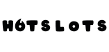 HotSlots
