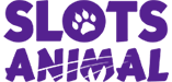 Slots Animal