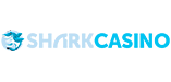 Shark Casino