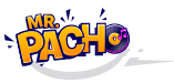 MrPacho