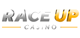 RaceUp Casino