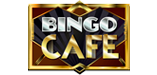 Bingo Cafe